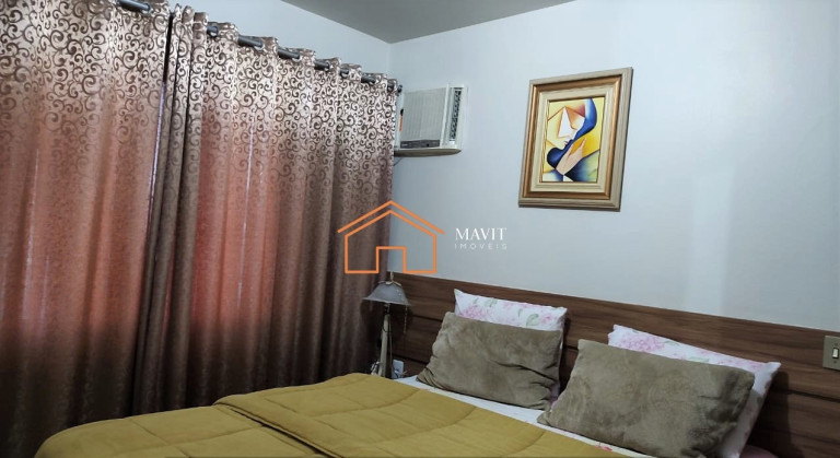 Imagem Imóvel com 3 Quartos à Venda, 55 m² em Costa E Silva - Joinville Imagem Imóvel com 3 Quartos à Venda, 55 m² em Costa E Silva - Joinville