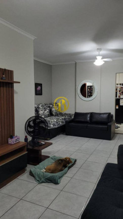 Imagem Apartamento com 3 Quartos à Venda, 510 m² em Tupi - Praia Grande Imagem Apartamento com 3 Quartos à Venda, 510 m² em Tupi - Praia Grande