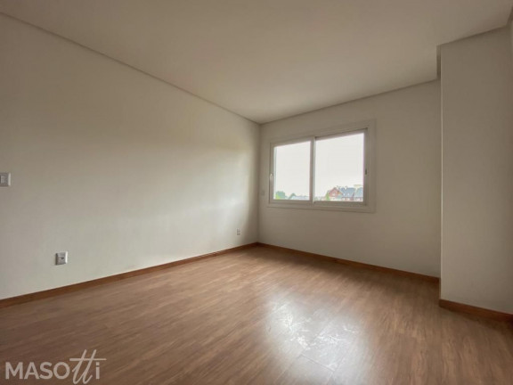 Imagem Apartamento com 2 Quartos à Venda, 4.964 m² em Avenida Central - Gramado Imagem Apartamento com 2 Quartos à Venda, 4.964 m² em Avenida Central - Gramado