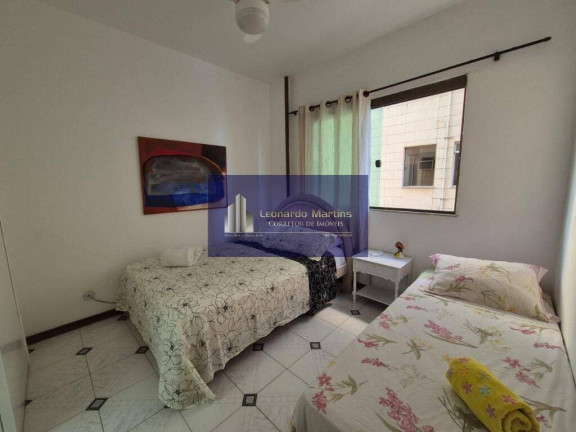 Imagem Apartamento com 2 Quartos à Venda, 86 m² em Praia Do Forte - Cabo Frio Imagem Apartamento com 2 Quartos à Venda, 86 m² em Praia Do Forte - Cabo Frio
