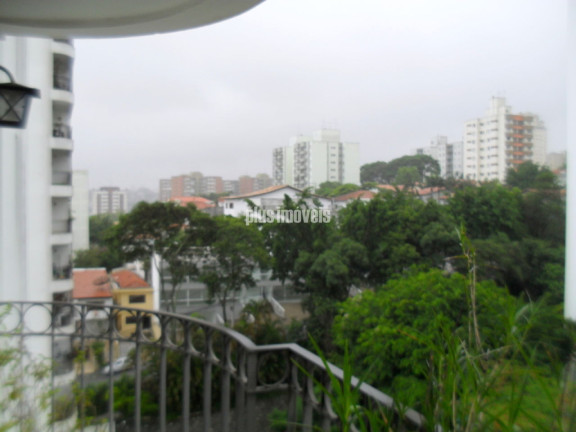 Imagem Apartamento com 3 Quartos à Venda, 84 m² em Jardim Guedala - São Paulo Imagem Apartamento com 3 Quartos à Venda, 84 m² em Jardim Guedala - São Paulo