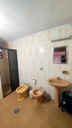 Imagem Casa com 1 Quarto à Venda, 230 m² em Centro - Peruíbe Imagem Casa com 1 Quarto à Venda, 230 m² em Centro - Peruíbe