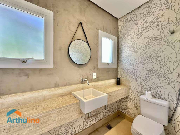 Imagem Casa com 4 Quartos à Venda ou Locação, 358 m² em Fazendinha - Carapicuíba Imagem Casa com 4 Quartos à Venda ou Locação, 358 m² em Fazendinha - Carapicuíba