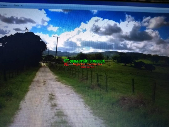 Imagem Fazenda à Venda, 405 m² em Jardim Santa Júlia - São José Dos Campos Imagem Fazenda à Venda, 405 m² em Jardim Santa Júlia - São José Dos Campos