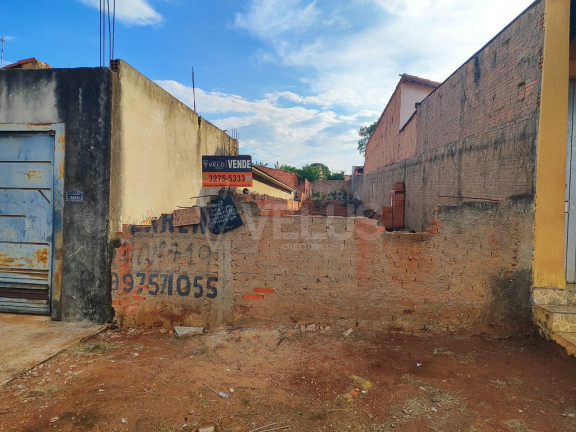 Imagem Terreno à Venda, em Vila Mazzei - Itapetininga Imagem Terreno à Venda, em Vila Mazzei - Itapetininga