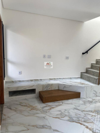 Imagem Casa com 3 Quartos à Venda, 170 m² em Vila Carrão - São Paulo Imagem Casa com 3 Quartos à Venda, 170 m² em Vila Carrão - São Paulo
