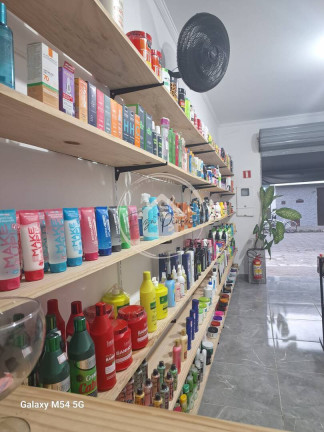 Imagem Ponto Comercial à Venda, 30 m² em Centro - Iguape Imagem Ponto Comercial à Venda, 30 m² em Centro - Iguape