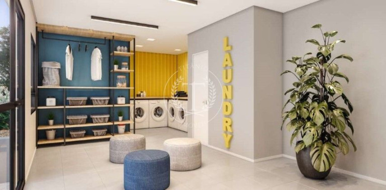 Imagem Apartamento com 2 Quartos à Venda, 41 m² em Vila Dos Remédios - São Paulo Imagem Apartamento com 2 Quartos à Venda, 41 m² em Vila Dos Remédios - São Paulo
