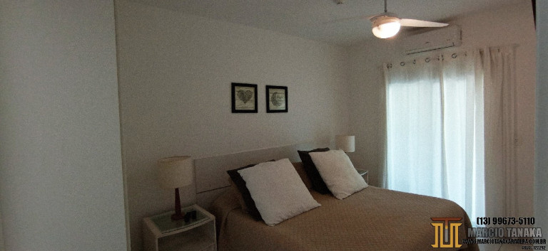 Imagem Imóvel com 2 Quartos à Venda, 80 m² em Riviera - Bertioga Imagem Imóvel com 2 Quartos à Venda, 80 m² em Riviera - Bertioga