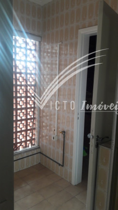 Imagem Imóvel com 3 Quartos à Venda, 94 m² em Jardim São Dimas - São José Dos Campos Imagem Imóvel com 3 Quartos à Venda, 94 m² em Jardim São Dimas - São José Dos Campos