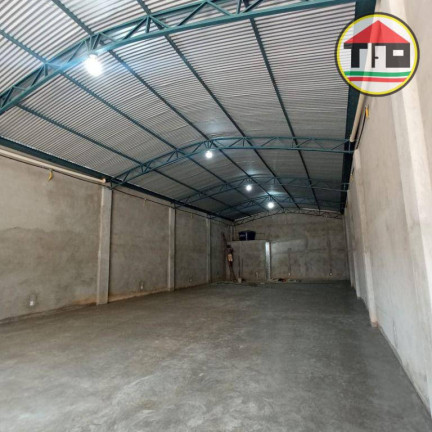 Imagem Ponto Comercial para Alugar, 300 m² em Cidade Nova - Marabá Imagem Ponto Comercial para Alugar, 300 m² em Cidade Nova - Marabá