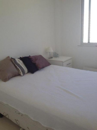 Imagem Apartamento com 2 Quartos à Venda, 51 m² em Piatã - Salvador Imagem Apartamento com 2 Quartos à Venda, 51 m² em Piatã - Salvador