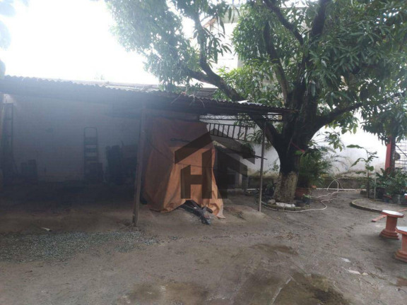 Imagem Casa com 6 Quartos à Venda, 360 m² em Janga - Paulista Imagem Casa com 6 Quartos à Venda, 360 m² em Janga - Paulista