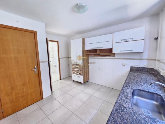Imagem Casa com 4 Quartos à Venda, 129 m² em Agriões - Teresópolis