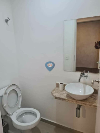 Imagem Sala Comercial para Alugar, 44 m² em Lageadinho - Cotia