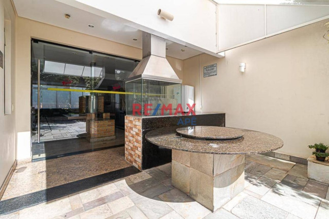 Imagem Apartamento com 2 Quartos à Venda, 55 m² em Jardim Paulista - São Paulo Imagem Apartamento com 2 Quartos à Venda, 55 m² em Jardim Paulista - São Paulo