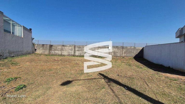 Imagem Terreno à Venda, 352 m² em Park Unimep Taquaral - Piracicaba Imagem Terreno à Venda, 352 m² em Park Unimep Taquaral - Piracicaba