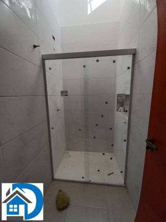 Imagem Sobrado com 2 Quartos à Venda, 150 m² em Terras De Arieta - Sorocaba Imagem Sobrado com 2 Quartos à Venda, 150 m² em Terras De Arieta - Sorocaba