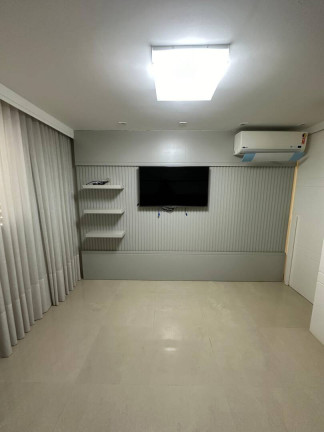 Imagem Cobertura com 3 Quartos à Venda, 387 m² em Cuiabá Imagem Cobertura com 3 Quartos à Venda, 387 m² em Cuiabá