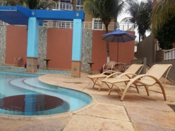 Imagem Imóvel com 2 Quartos à Venda, 101 m² em Prainha - Aquiraz Imagem Imóvel com 2 Quartos à Venda, 101 m² em Prainha - Aquiraz