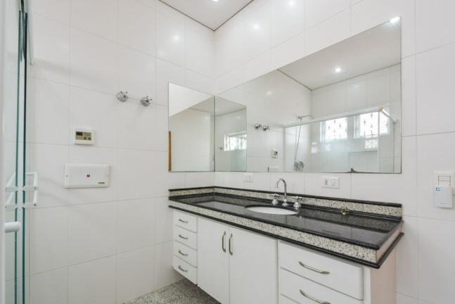 Imagem Casa com 3 Quartos à Venda, 200 m² em Ipiranga - São Paulo