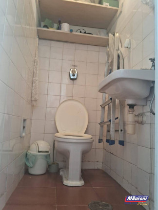 Imagem Apartamento com 3 Quartos à Venda, 83 m² em Pinheiros - São Paulo Imagem Apartamento com 3 Quartos à Venda, 83 m² em Pinheiros - São Paulo