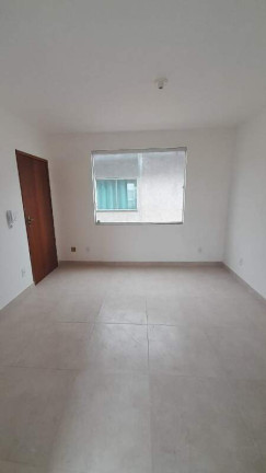 Imagem Apartamento com 2 Quartos à Venda, 48 m² em Liberdade - Santa Luzia Imagem Apartamento com 2 Quartos à Venda, 48 m² em Liberdade - Santa Luzia