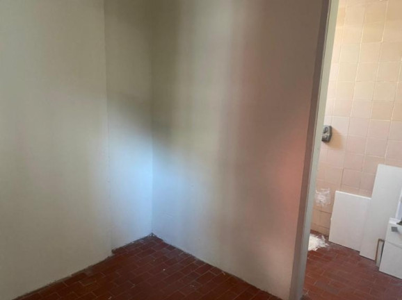 Imagem Apartamento com 3 Quartos à Venda, 90 m² em Boa Viagem - Recife Imagem Apartamento com 3 Quartos à Venda, 90 m² em Boa Viagem - Recife