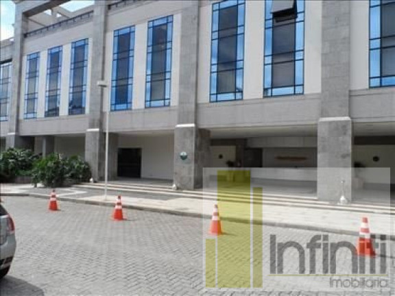 Imagem Sala Comercial à Venda, 63 m² em Barra Da Tijuca - Rio De Janeiro Imagem Sala Comercial à Venda, 63 m² em Barra Da Tijuca - Rio De Janeiro