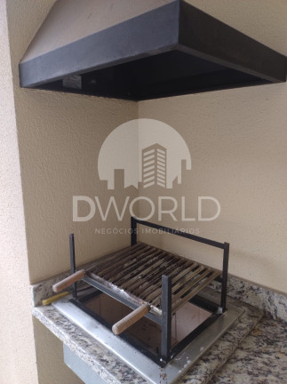 Imagem Imóvel com 2 Quartos à Venda, 67 m² em Centro - São Bernardo Do Campo