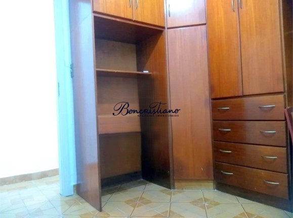 Imagem Casa com 3 Quartos à Venda,  em Vila Isolina Mazzei - Sao Paulo