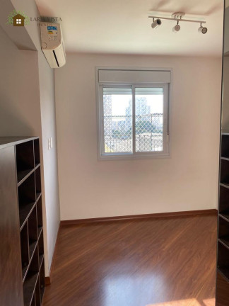 Imagem Apartamento com 1 Quarto à Venda, 129 m² em Barra Funda - São Paulo