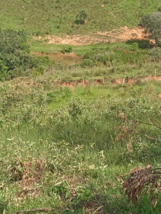 Imagem Chácara com 3 Quartos à Venda, 33 m² em Zona De Pecuária - Pilar Do Sul Imagem Chácara com 3 Quartos à Venda, 33 m² em Zona De Pecuária - Pilar Do Sul