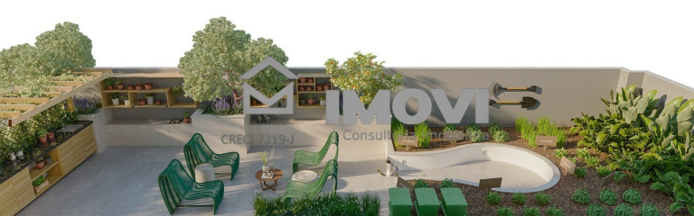 Imagem Apartamento com 4 Quartos à Venda, 171 m² em Enseada Do Suá - Vitória Imagem Apartamento com 4 Quartos à Venda, 171 m² em Enseada Do Suá - Vitória