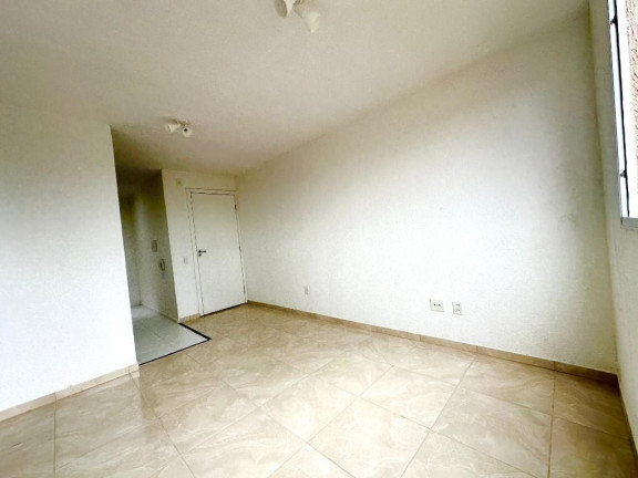 Imagem Apartamento com 2 Quartos à Venda, 41 m² em Sarandi - Porto Alegre Imagem Apartamento com 2 Quartos à Venda, 41 m² em Sarandi - Porto Alegre