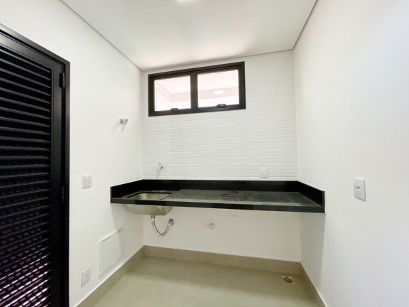 Imagem Sobrado com 3 Quartos à Venda, 233 m² em Condomínio Bella Cittá - Mogi Das Cruzes Imagem Sobrado com 3 Quartos à Venda, 233 m² em Condomínio Bella Cittá - Mogi Das Cruzes