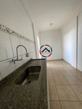 Imagem Apartamento com 3 Quartos à Venda, 90 m² em Centro-norte - Várzea Grande Imagem Apartamento com 3 Quartos à Venda, 90 m² em Centro-norte - Várzea Grande