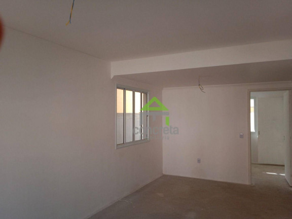 Imagem Casa com 4 Quartos à Venda, 142 m² em Chácara Ondas Verdes - Cotia Imagem Casa com 4 Quartos à Venda, 142 m² em Chácara Ondas Verdes - Cotia