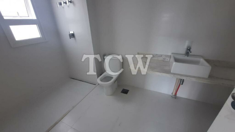 Imagem Apartamento com 2 Quartos à Venda, 186 m² em Ibirapuera - São Paulo Imagem Apartamento com 2 Quartos à Venda, 186 m² em Ibirapuera - São Paulo