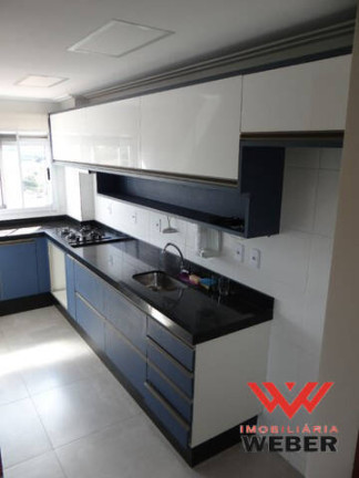 Imagem Apartamento com 2 Quartos à Venda, 121 m² em Boa Vista - Sorocaba