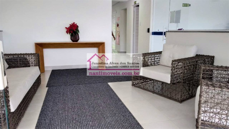 Imagem Apartamento com 3 Quartos à Venda, 137 m² em Jardim Primavera - Caraguatatuba Imagem Apartamento com 3 Quartos à Venda, 137 m² em Jardim Primavera - Caraguatatuba