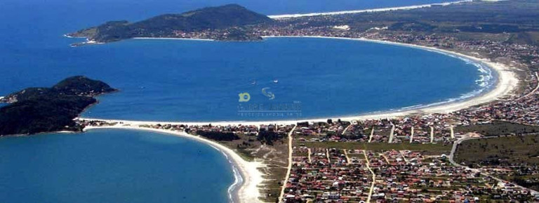 Imagem Apartamento com 2 Quartos à Venda, 84 m² em Praia Do Sonho (ens Brito) - Palhoça Imagem Apartamento com 2 Quartos à Venda, 84 m² em Praia Do Sonho (ens Brito) - Palhoça