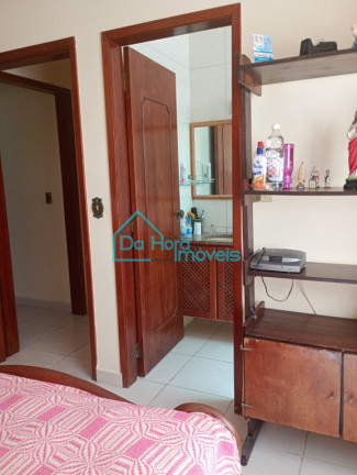 Imagem Casa com 3 Quartos à Venda, 157 m² em Solemar - Praia Grande