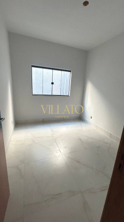 Imagem Casa com 3 Quartos à Venda, 118 m² em Setor Dos Bandeirantes - Aparecida De Goiânia Imagem Casa com 3 Quartos à Venda, 118 m² em Setor Dos Bandeirantes - Aparecida De Goiânia