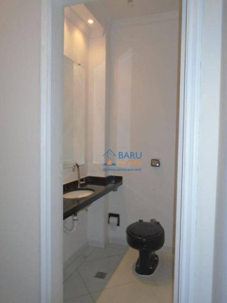 Imagem Apartamento com 3 Quartos para Alugar, 230 m² em Higienópolis - São Paulo Imagem Apartamento com 3 Quartos para Alugar, 230 m² em Higienópolis - São Paulo