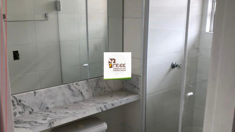 Imagem Apartamento com 2 Quartos para Alugar, 69 m² em Parque Residencial Scaffid - Itaquaquecetuba Imagem Apartamento com 2 Quartos para Alugar, 69 m² em Parque Residencial Scaffid - Itaquaquecetuba