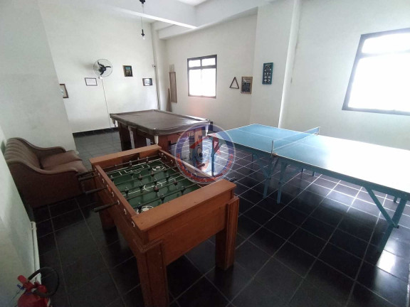 Imagem Apartamento com 2 Quartos à Venda, 65 m² em Tupi - Praia Grande Imagem Apartamento com 2 Quartos à Venda, 65 m² em Tupi - Praia Grande