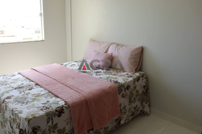 Imagem Apartamento com 2 Quartos para Alugar, 45 m² em Boa Vista - Vitória Da Conquista Imagem Apartamento com 2 Quartos para Alugar, 45 m² em Boa Vista - Vitória Da Conquista