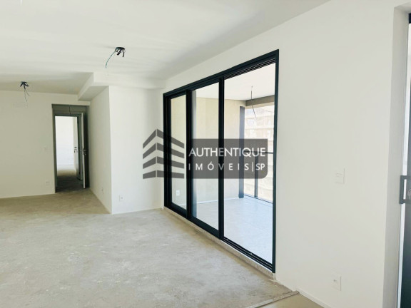 Imagem Apartamento com 3 Quartos à Venda, 103 m² em Jardim Paulista - São Paulo Imagem Apartamento com 3 Quartos à Venda, 103 m² em Jardim Paulista - São Paulo