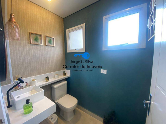 Imagem Casa com 3 Quartos à Venda, 181 m² em Portais (polvilho) - Cajamar Imagem Casa com 3 Quartos à Venda, 181 m² em Portais (polvilho) - Cajamar